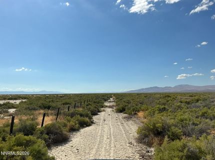 0 No Address Rrtrack, Reno, NV 89510 Photo