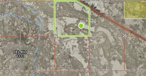 0 No Address Rrtrack, Reno, NV 89510 Photo