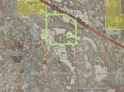 0 No Address Rrtrack, Reno, NV 89510 Photo