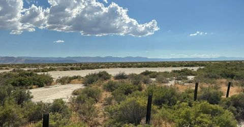 0 No Address Rrtrack, Reno, NV 89510 Photo