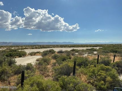 0 No Address Rrtrack, Reno, NV 89510 Photo