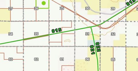 0 No Address Rrtrack, Reno, NV 89510 Photo