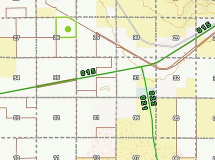 0 No Address Rrtrack, Reno, NV 89510 Photo