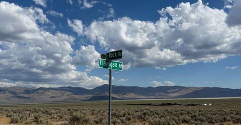 0 No Address Rrtrack, Reno, NV 89510 Photo