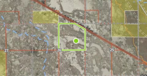 0 No Address Rrtrack, Reno, NV 89510 Photo