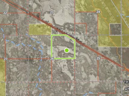 0 No Address Rrtrack, Reno, NV 89510 Photo