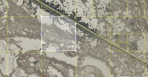 0 No Address Rrtrack, Reno, NV 89510 Photo