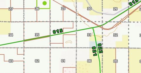 0 No Address Rrtrack, Reno, NV 89510 Photo