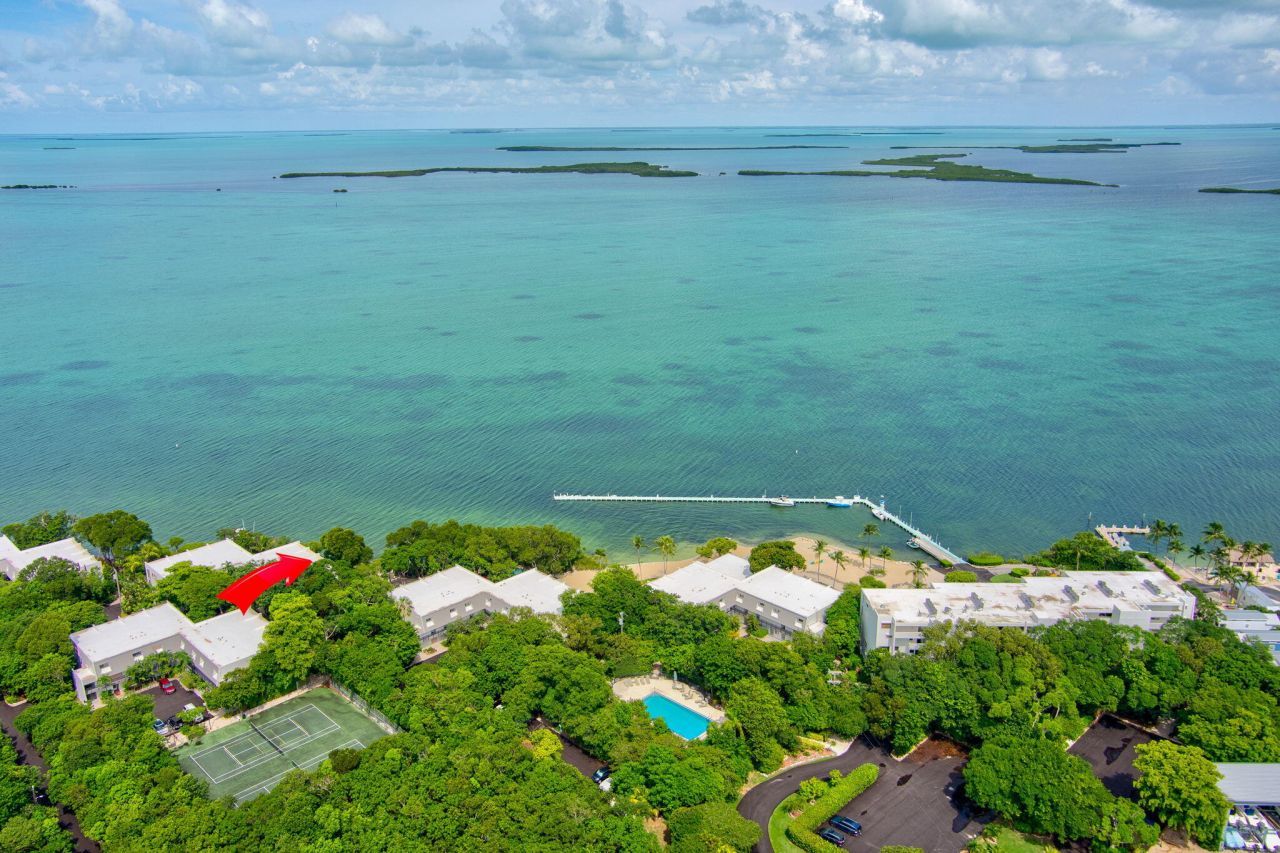 97652 Overseas Highway, Unit S11, Key Largo, FL 33037 Photo