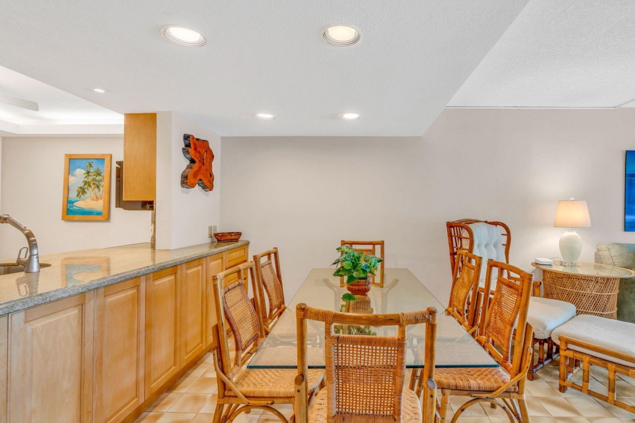 97652 Overseas Highway, Unit S11, Key Largo, FL 33037 Photo