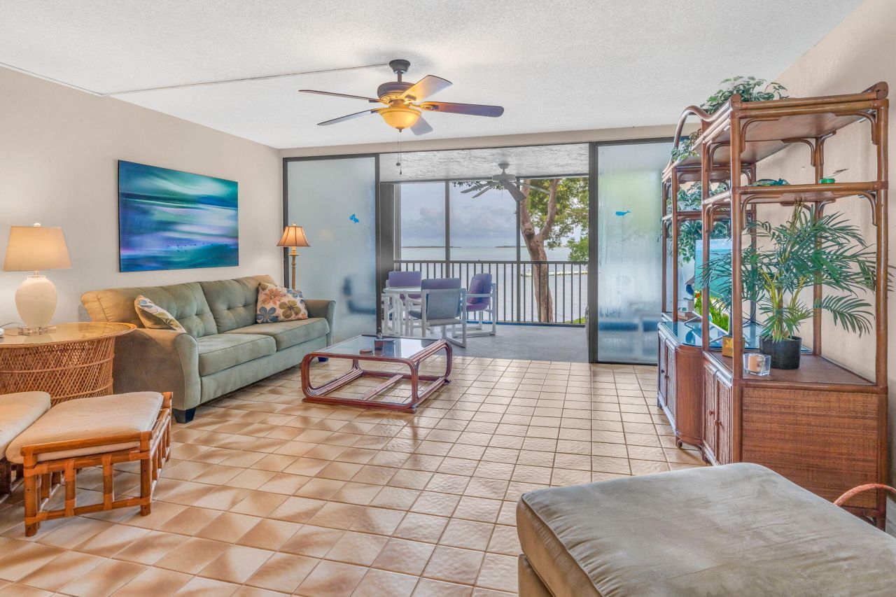 97652 Overseas Highway, Unit S11, Key Largo, FL 33037 Photo