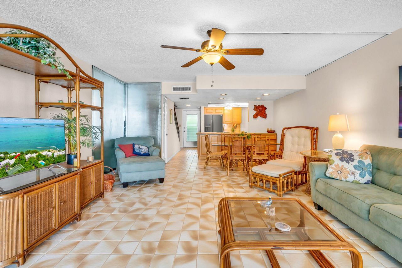 97652 Overseas Highway, Unit S11, Key Largo, FL 33037 Photo