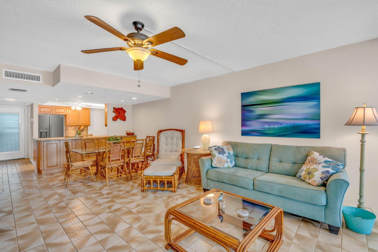 97652 Overseas Highway, Unit S11, Key Largo, FL 33037 Photo