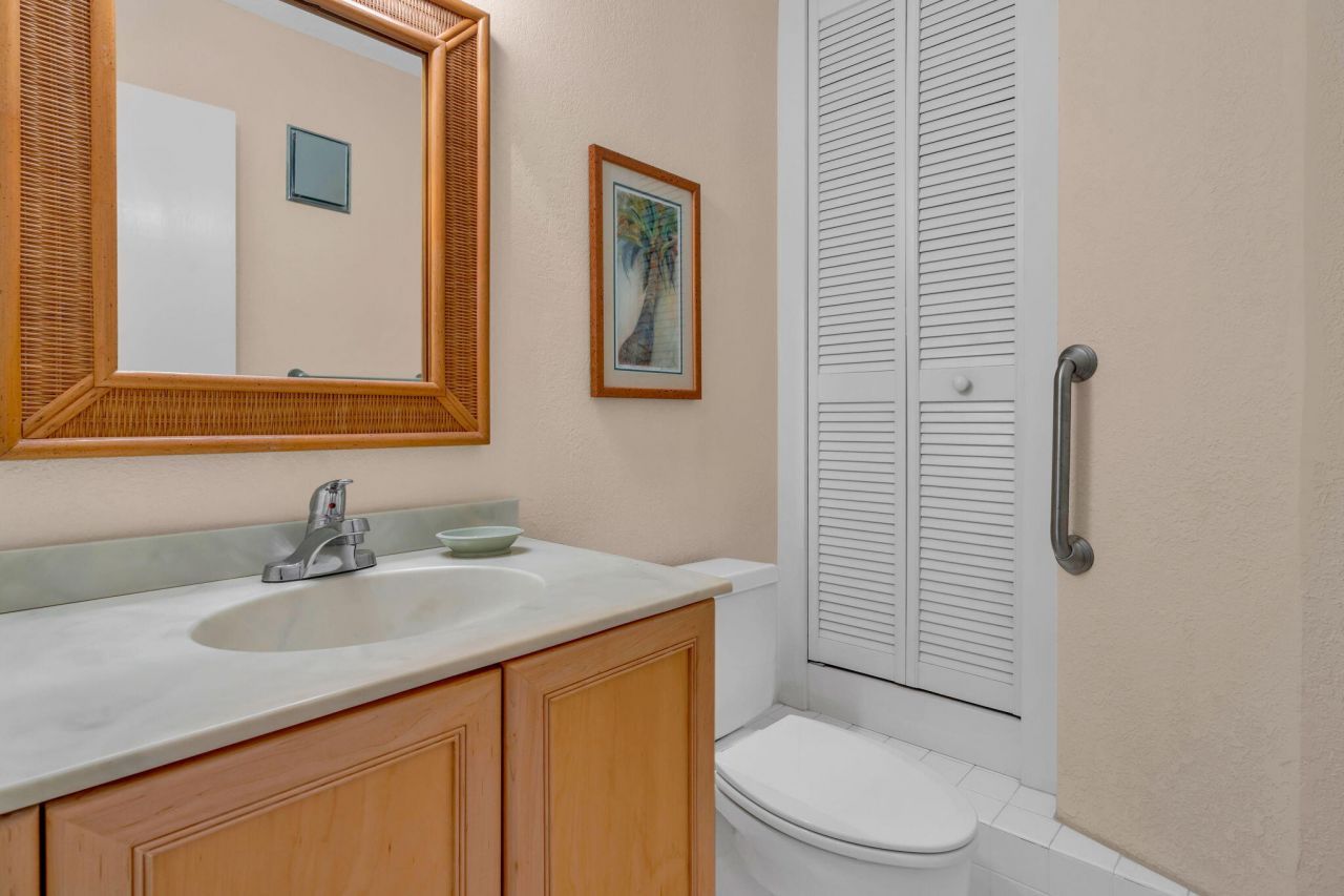 97652 Overseas Highway, Unit S11, Key Largo, FL 33037 Photo