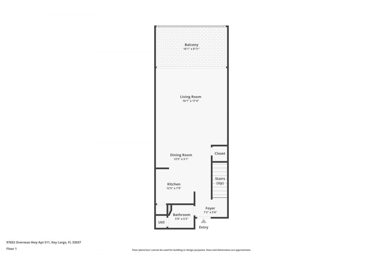 97652 Overseas Highway, Unit S11, Key Largo, FL 33037 Photo