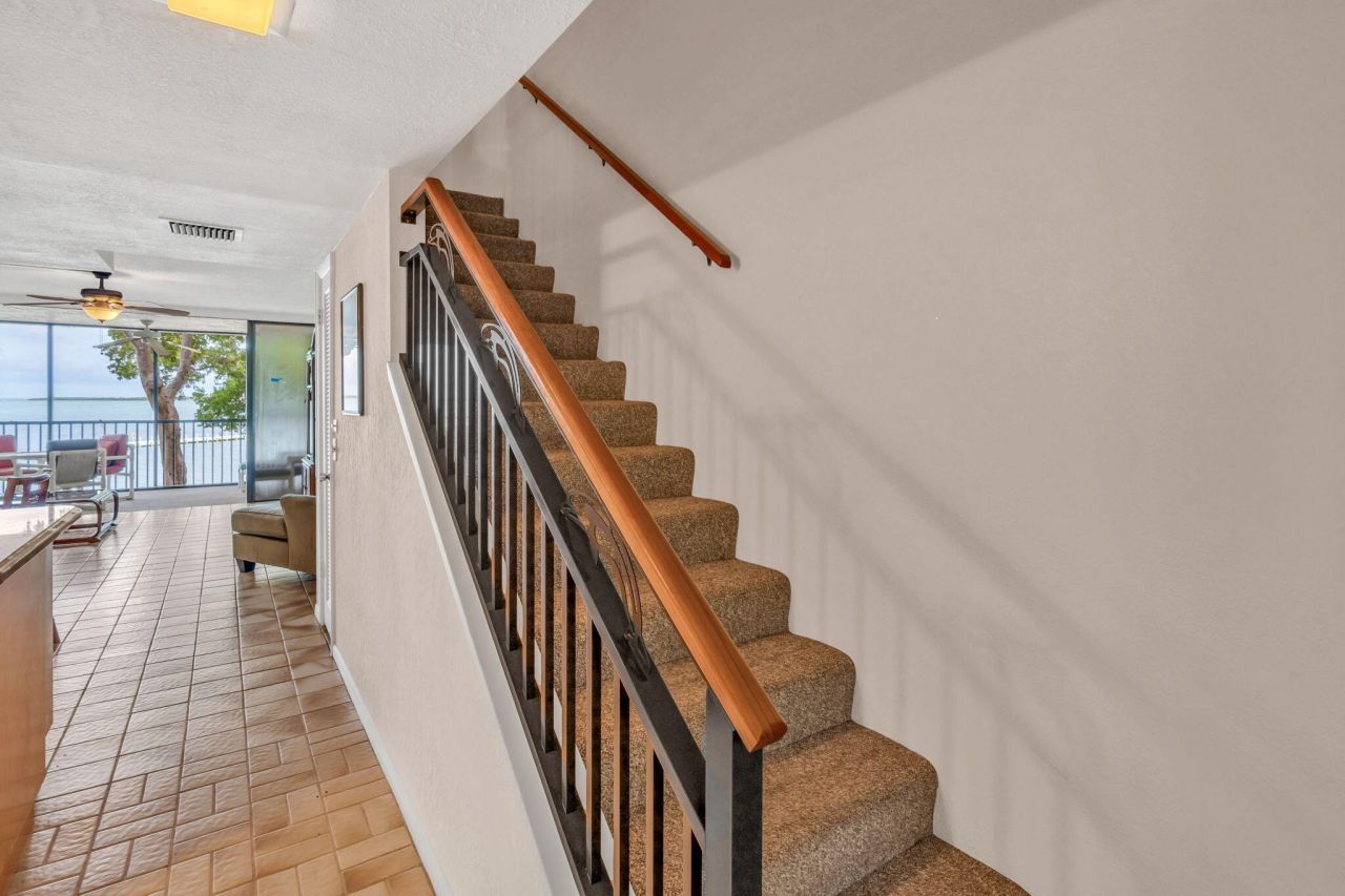 97652 Overseas Highway, Unit S11, Key Largo, FL 33037 Photo