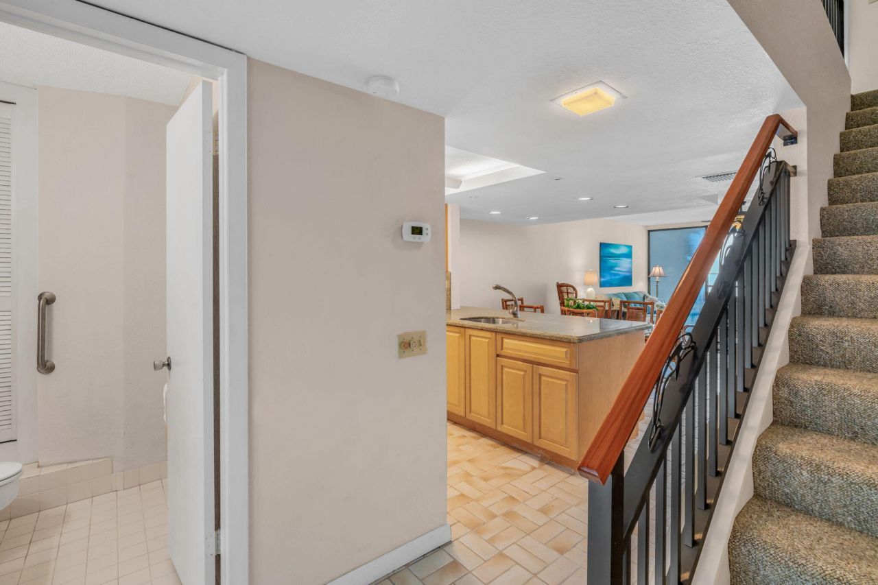 97652 Overseas Highway, Unit S11, Key Largo, FL 33037 Photo