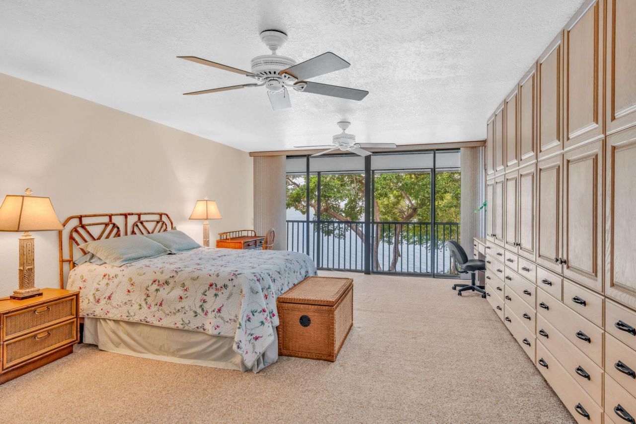 97652 Overseas Highway, Unit S11, Key Largo, FL 33037 Photo