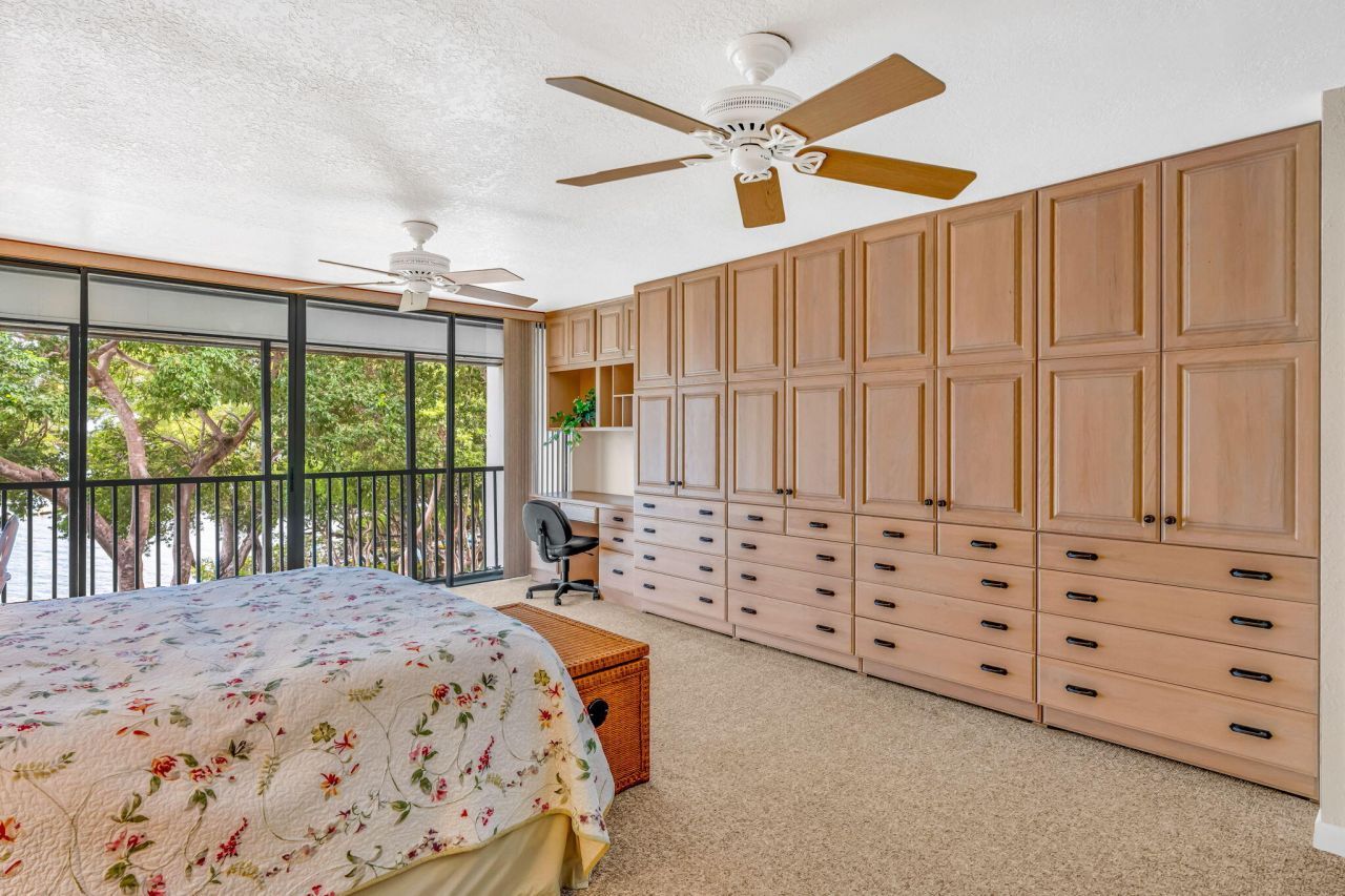 97652 Overseas Highway, Unit S11, Key Largo, FL 33037 Photo