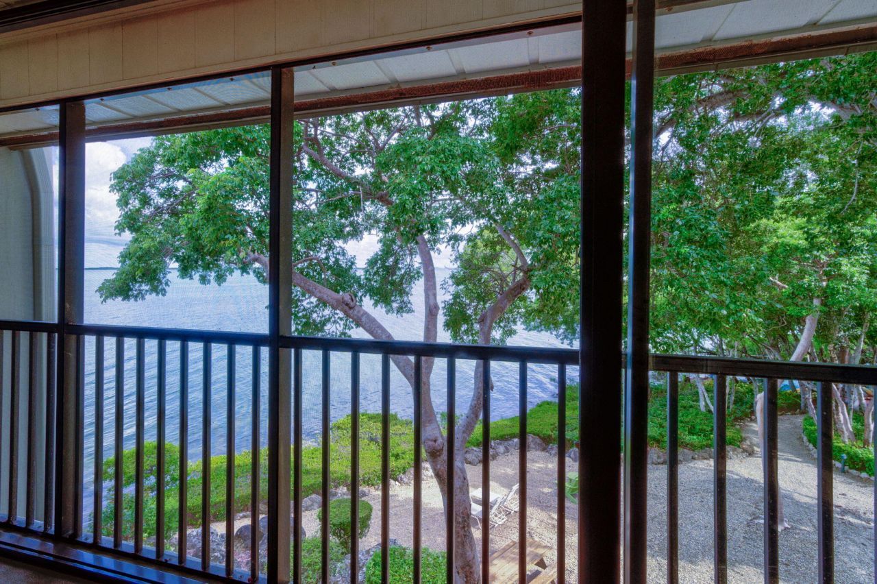 97652 Overseas Highway, Unit S11, Key Largo, FL 33037 Photo