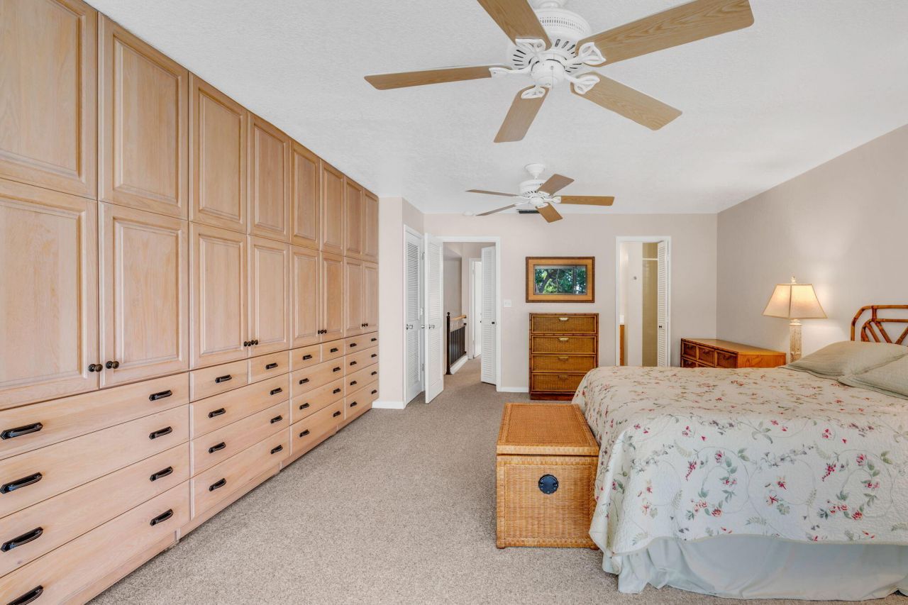 97652 Overseas Highway, Unit S11, Key Largo, FL 33037 Photo