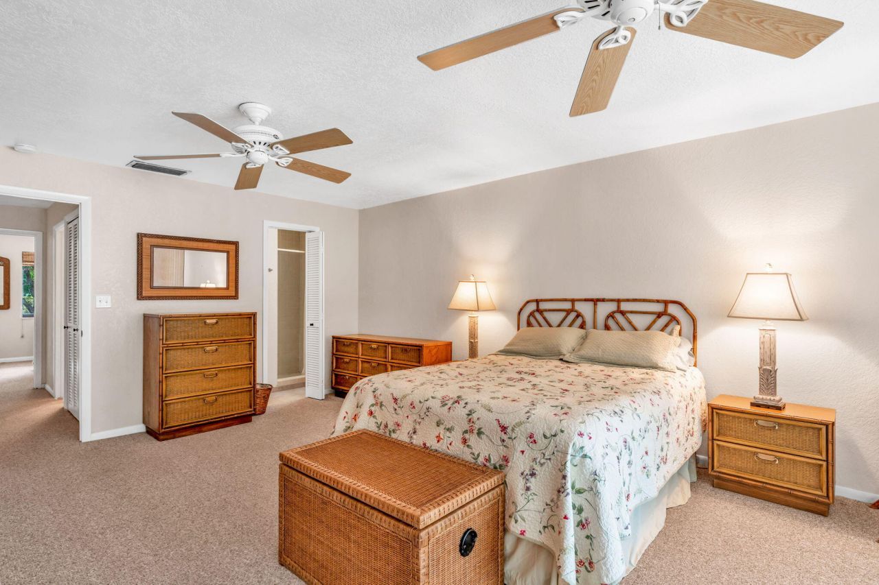 97652 Overseas Highway, Unit S11, Key Largo, FL 33037 Photo