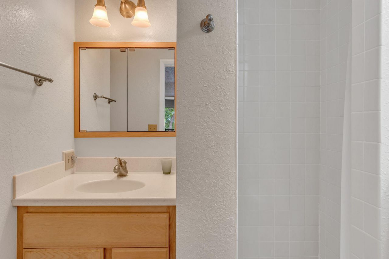 97652 Overseas Highway, Unit S11, Key Largo, FL 33037 Photo