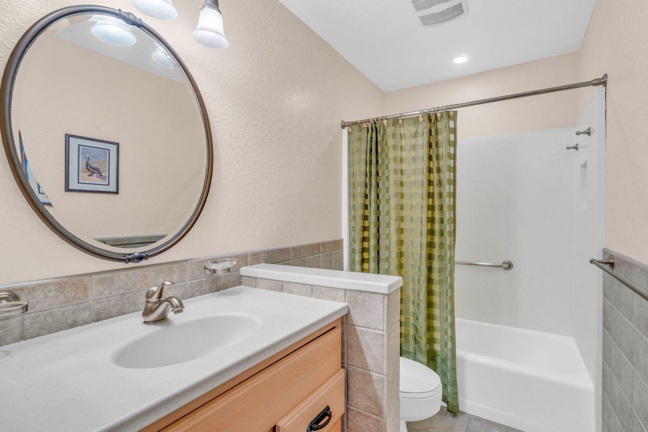 97652 Overseas Highway, Unit S11, Key Largo, FL 33037 Photo