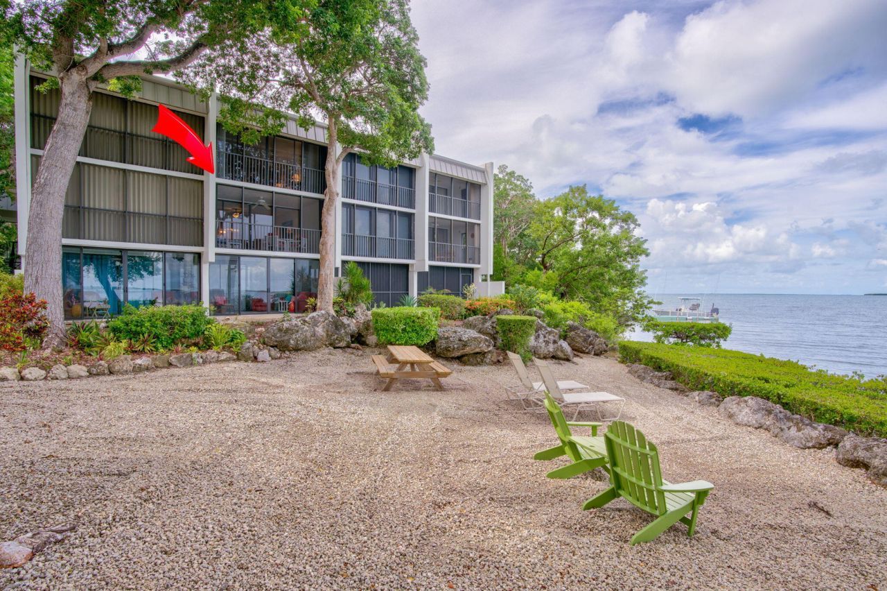 97652 Overseas Highway, Unit S11, Key Largo, FL 33037 Photo
