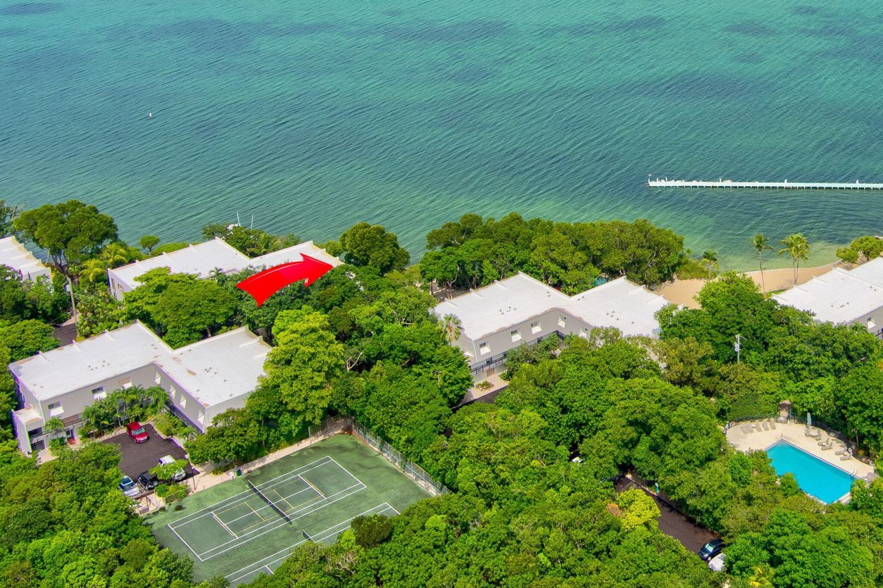 97652 Overseas Highway, Unit S11, Key Largo, FL 33037 Photo