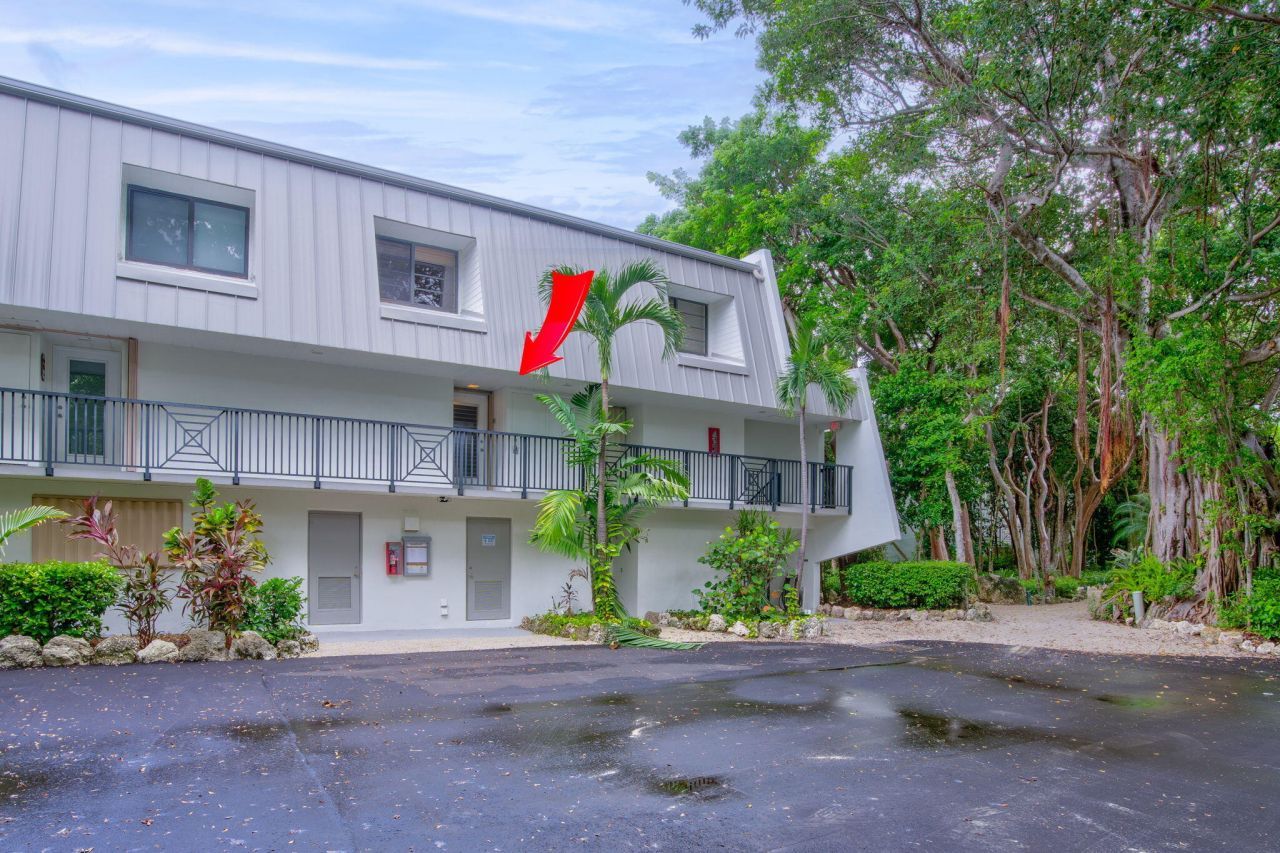 97652 Overseas Highway, Unit S11, Key Largo, FL 33037 Photo
