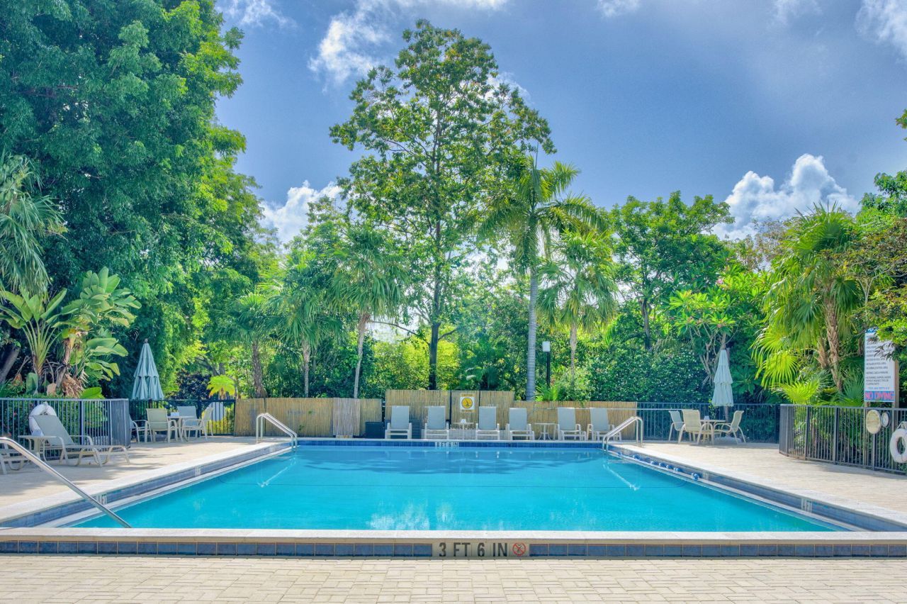 97652 Overseas Highway, Unit S11, Key Largo, FL 33037 Photo