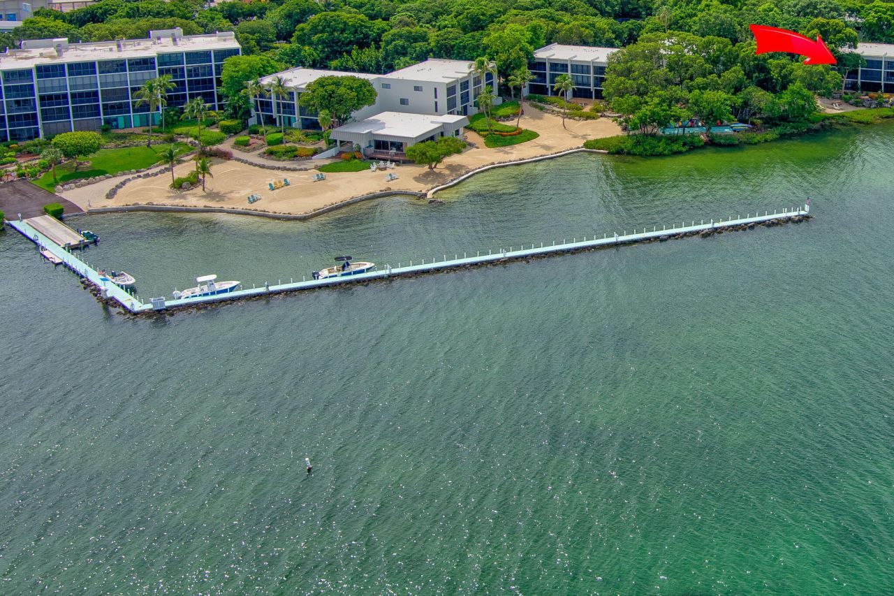 97652 Overseas Highway, Unit S11, Key Largo, FL 33037 Photo