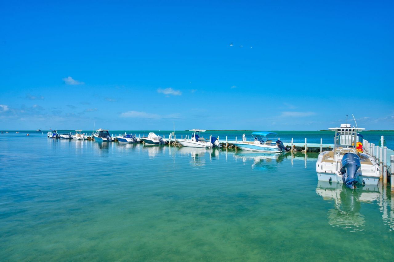 97652 Overseas Highway, Unit S11, Key Largo, FL 33037 Photo