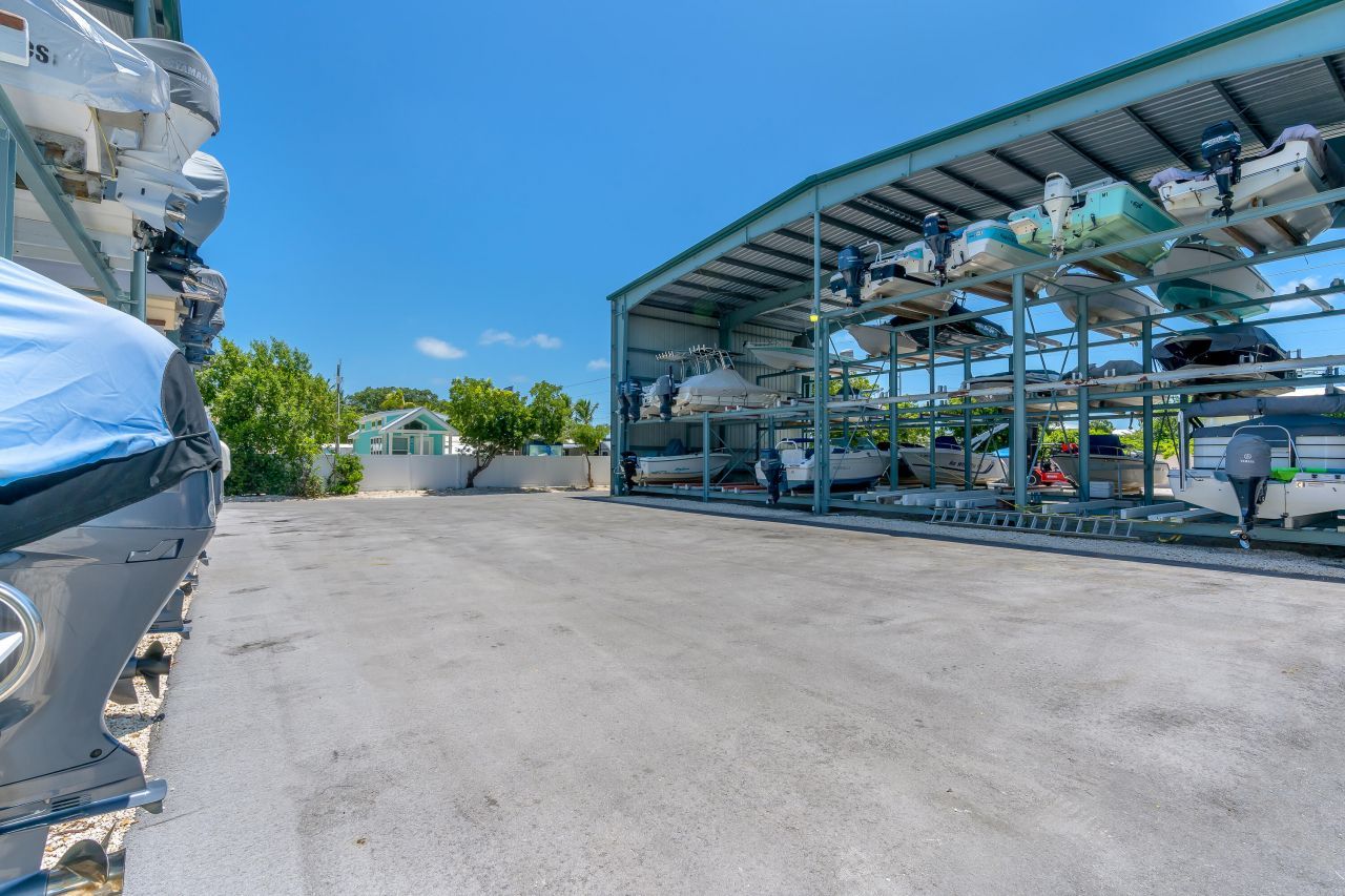 97652 Overseas Highway, Unit S11, Key Largo, FL 33037 Photo