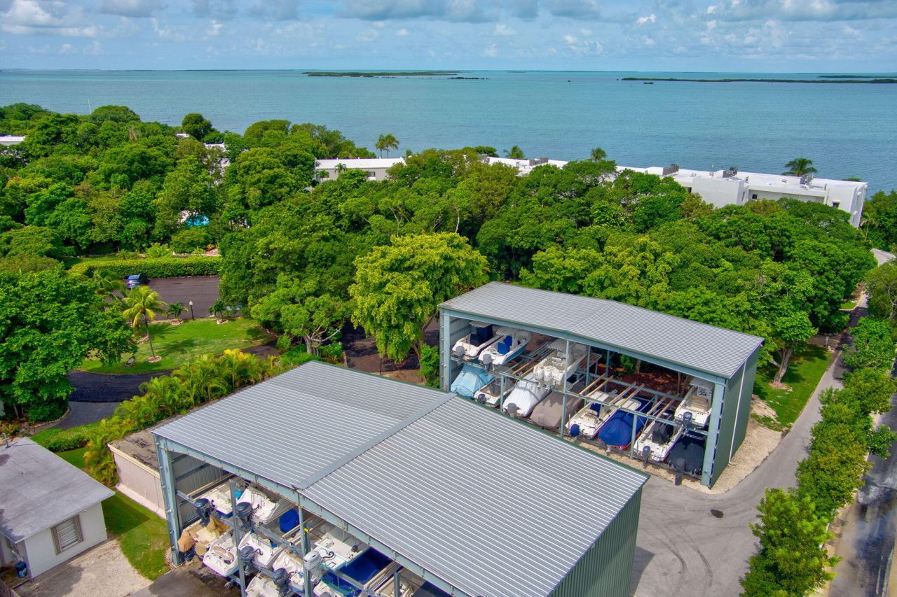 97652 Overseas Highway, Unit S11, Key Largo, FL 33037 Photo