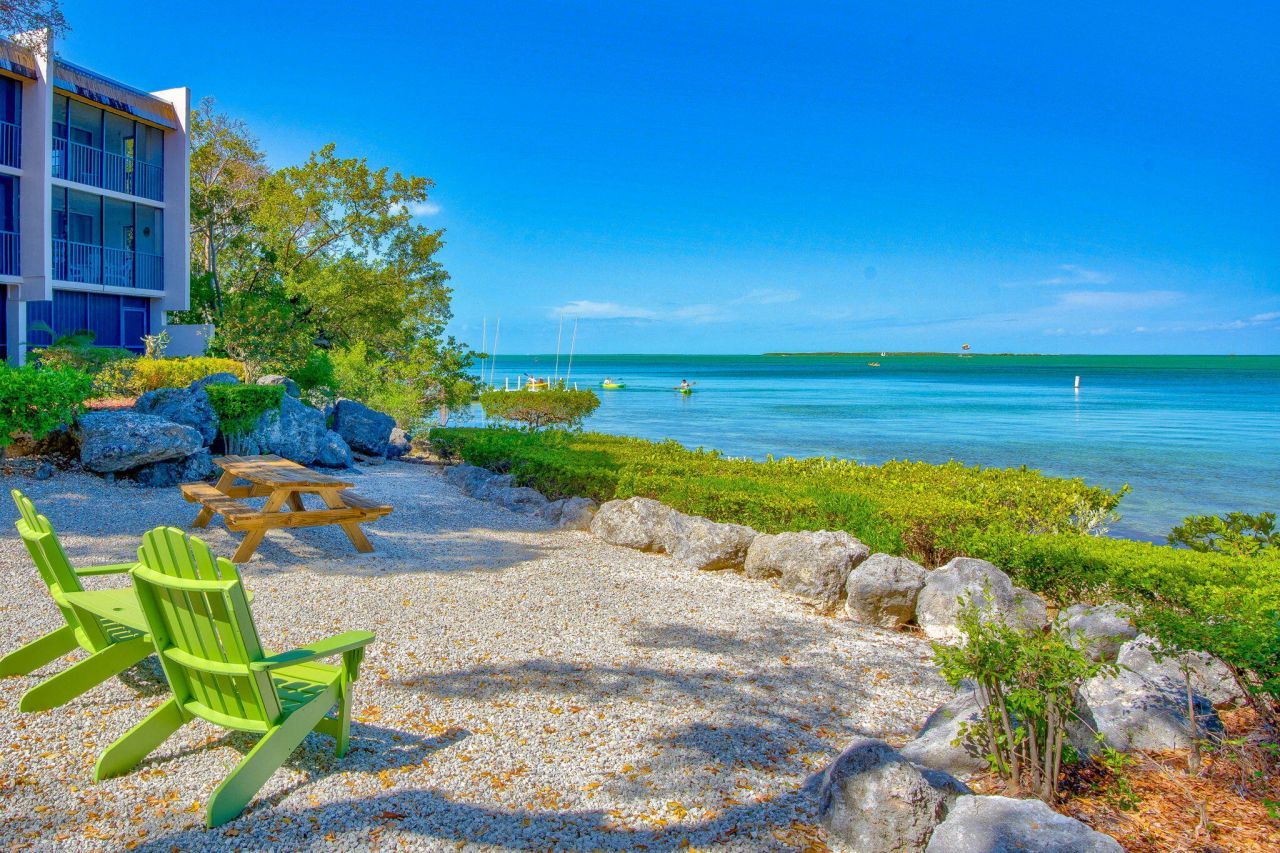 97652 Overseas Highway, Unit S11, Key Largo, FL 33037 Photo