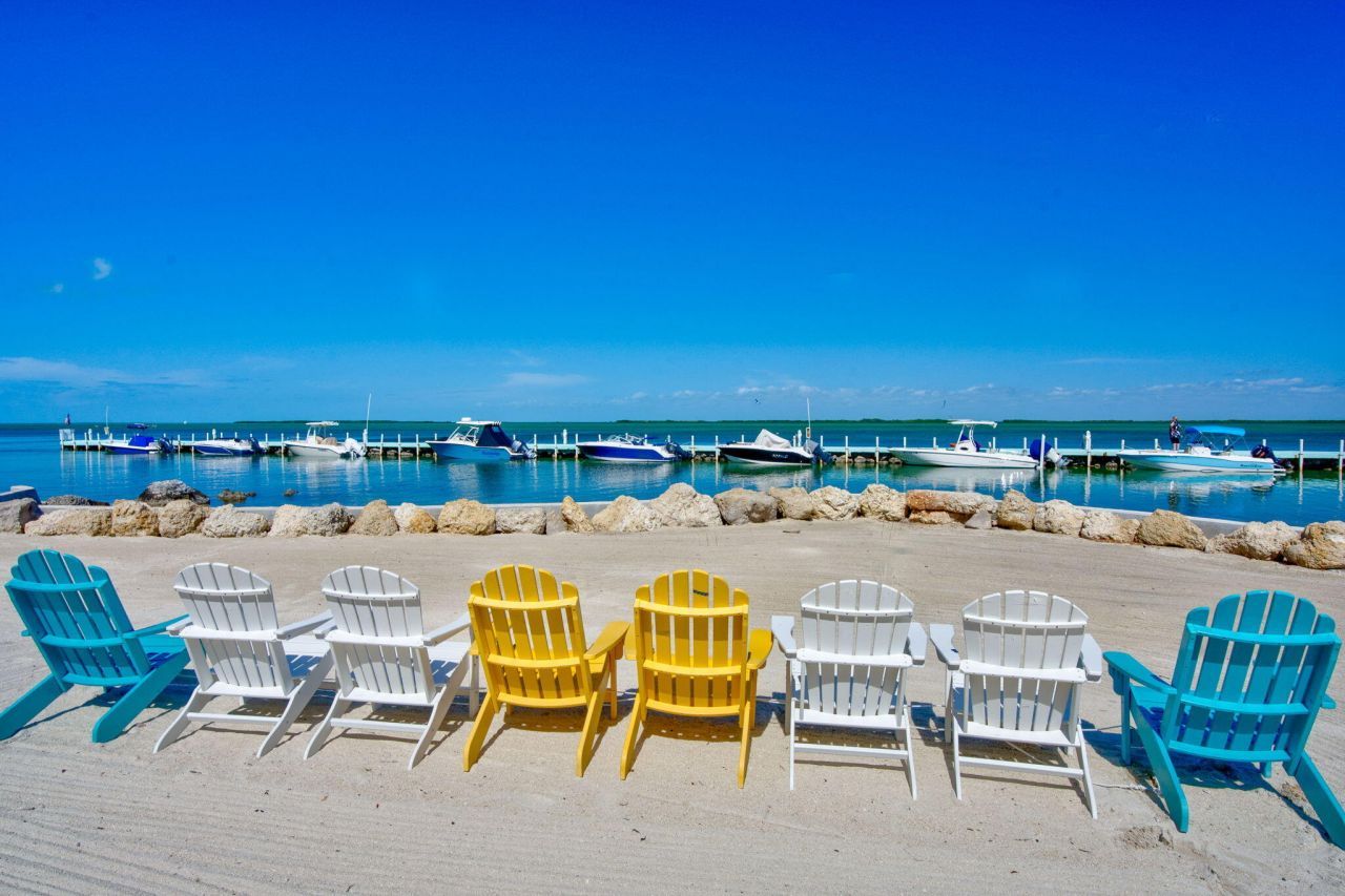 97652 Overseas Highway, Unit S11, Key Largo, FL 33037 Photo