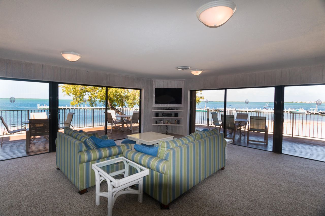 97652 Overseas Highway, Unit S11, Key Largo, FL 33037 Photo