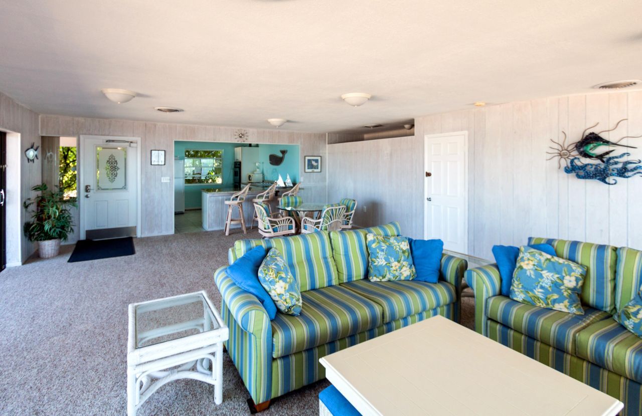 97652 Overseas Highway, Unit S11, Key Largo, FL 33037 Photo