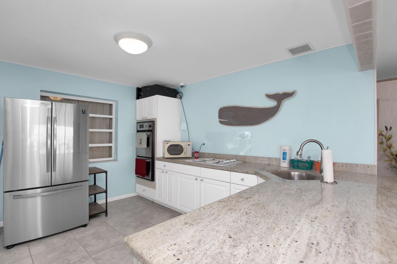 97652 Overseas Highway, Unit S11, Key Largo, FL 33037 Photo