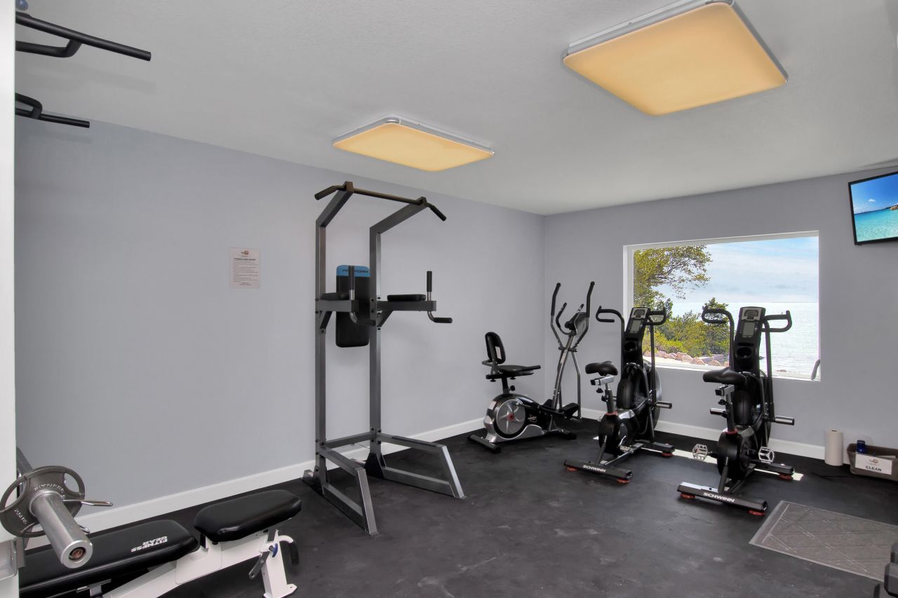 97652 Overseas Highway, Unit S11, Key Largo, FL 33037 Photo