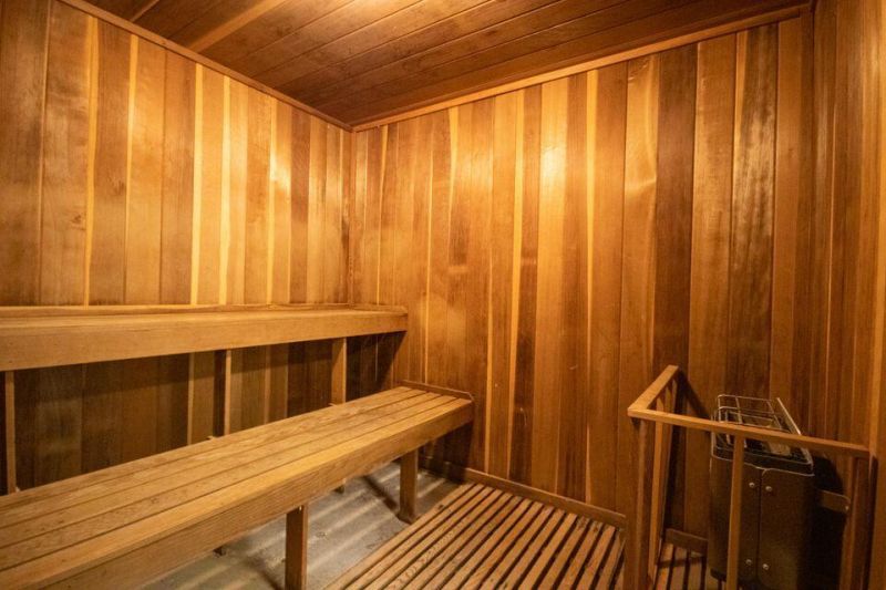 97652 Overseas Highway, Unit S11, Key Largo, FL 33037 Photo