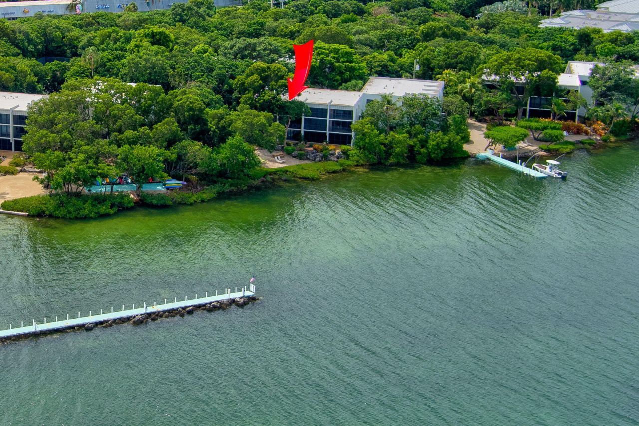 97652 Overseas Highway, Unit S11, Key Largo, FL 33037 Photo