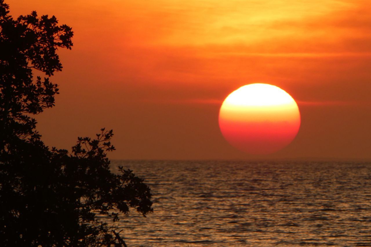 97652 Overseas Highway, Unit S11, Key Largo, FL 33037 Photo