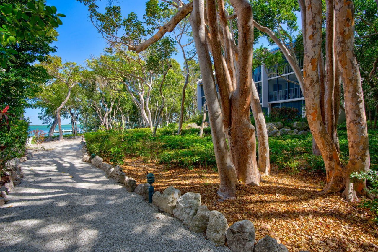 97652 Overseas Highway, Unit S11, Key Largo, FL 33037 Photo