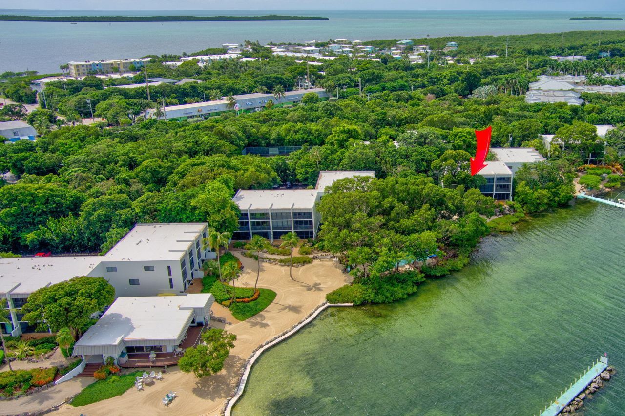 97652 Overseas Highway, Unit S11, Key Largo, FL 33037 Photo
