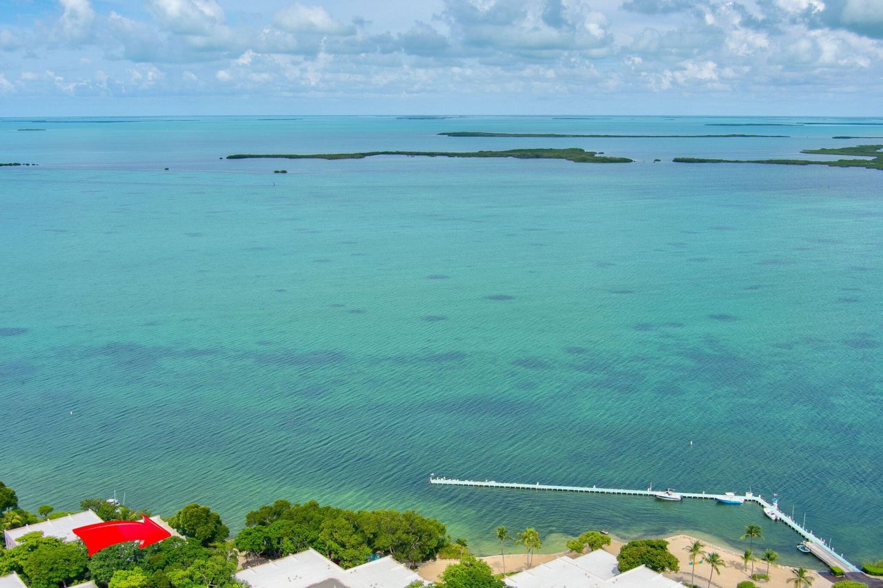 97652 Overseas Highway, Unit S11, Key Largo, FL 33037 Photo