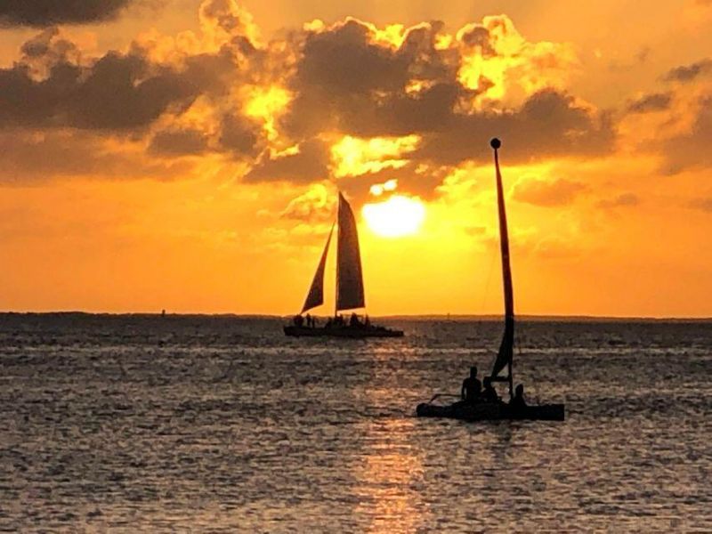 97652 Overseas Highway, Unit S11, Key Largo, FL 33037 Photo