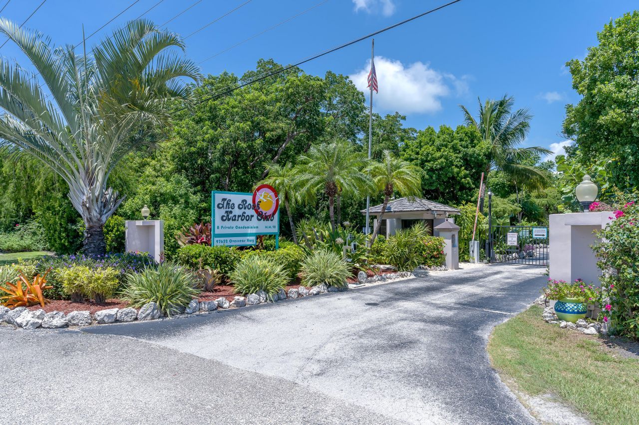 97652 Overseas Highway, Unit S11, Key Largo, FL 33037 Photo